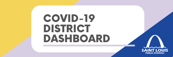 District Dashboard 